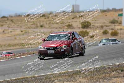 media/May-03-2025-Lucky Dog Racing (Sat) [[206de64b9d]]/Turn 6 (150pm-230pm)/